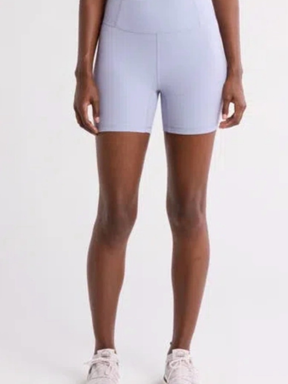 FP Movement Bike Shorts